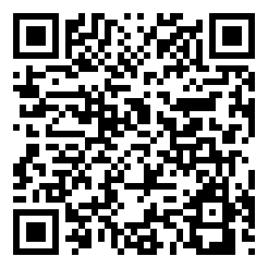 密室逃脱13老版下载二维码 