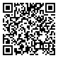 弹弹堂s360版下载二维码 