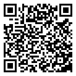 弹弹堂s360版下载二维码 