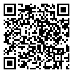 弹弹堂s360版下载二维码 