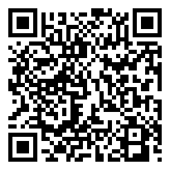 弹弹堂s360版下载二维码