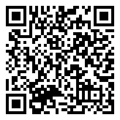 折磨火柴人游戏下载二维码 
