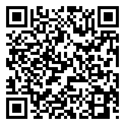 折磨火柴人游戏下载二维码 