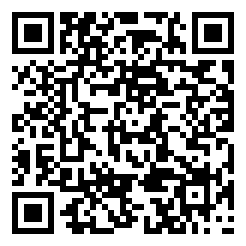 钢琴块2无广告版下载二维码 