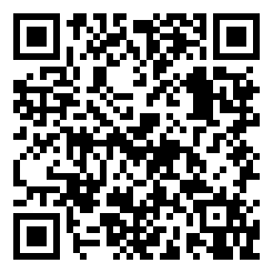 作业帮口算下载二维码 