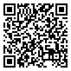 挨饿荒野ios版下载二维码 