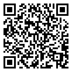 360日历万年历下载二维码 