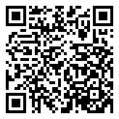 360日历万年历下载二维码 