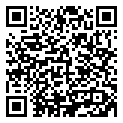 小小军团99999钻石破解版下载二维码 