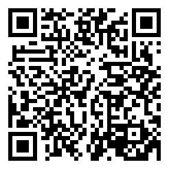 开心美食城无限钻石破解版下载二维码 