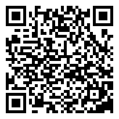 山村老屋2废弃医院免费版下载二维码