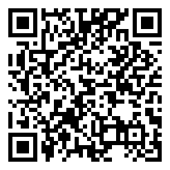 国航之翼安卓版最新版下载二维码 