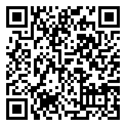 国家信访手机app下载二维码 