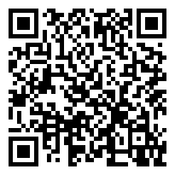 全民漂移官方版下载二维码 