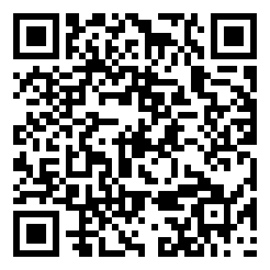 中国石化安徽石油app下载二维码 