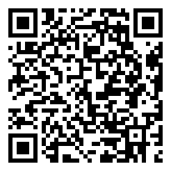 消林传说下载二维码 