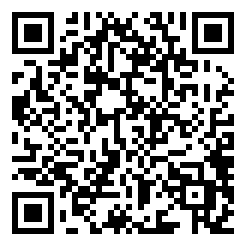 乐山医保查询app下载二维码 