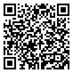 消林传说下载二维码 