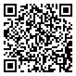 乐山医保查询app下载二维码 