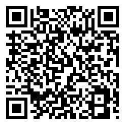 出租车模拟器2020免费版下载二维码