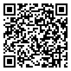 消林传说下载二维码 