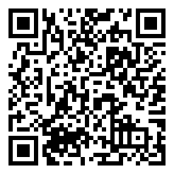 美迪英语听力下载二维码 