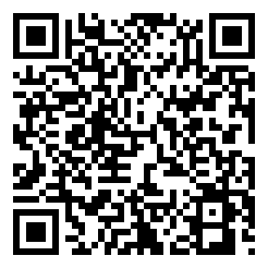 威海市市民卡app下载二维码