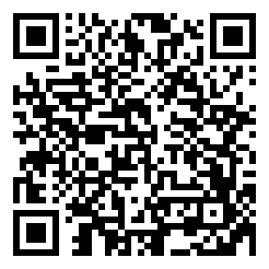 国开乐学app官方版下载二维码 