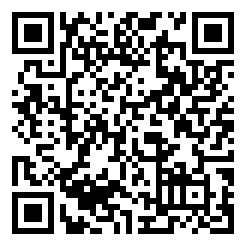 国开乐学app官方版下载二维码 