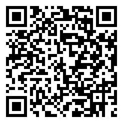 国开乐学app官方版下载二维码 