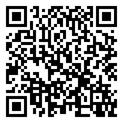 国开乐学app官方版下载二维码 