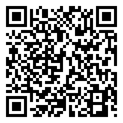 国开乐学app官方版下载二维码 