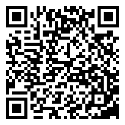 国开乐学app官方版下载二维码 