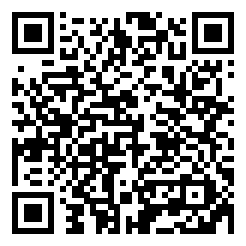 小盒家长安卓版下载二维码 