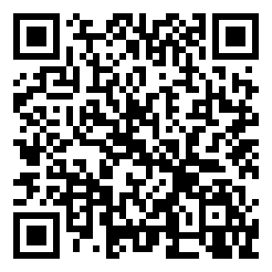 国开乐学app官方版下载二维码 
