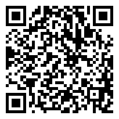 奇葩战斗家一号玩家版下载二维码 