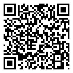 移动办公m3旧版本下载二维码 