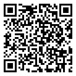 移动办公m3旧版本下载二维码 