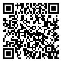 移动办公m3旧版本下载二维码 