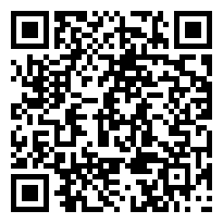 移动办公m3旧版本下载二维码 