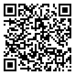 移动办公m3旧版本下载二维码 