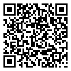 公路商店app ios版下载二维码 