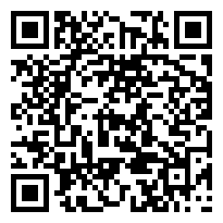 公路商店app ios版下载二维码 