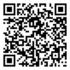 公路商店app ios版下载二维码 