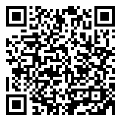 赞美诗网官方app版下载二维码 