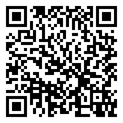 凛冬破解无限内购中文版下载二维码