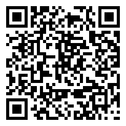 战国七雄单机版下载二维码 