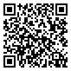 新三国志吕布传破解版下载二维码