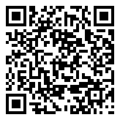 四国大战军棋下载二维码 