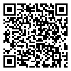 卡通农场官方正式版下载二维码 